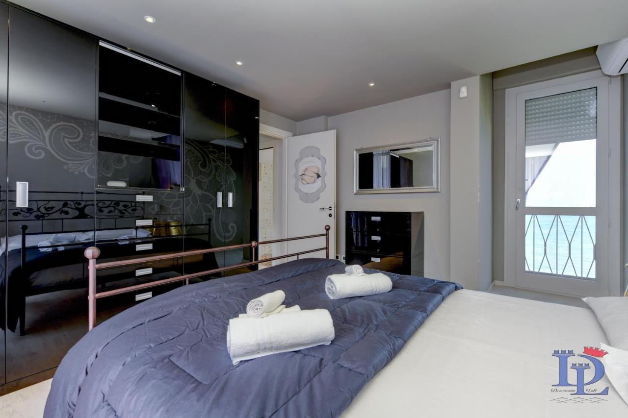 Desenzanoloft Official Partner Marriott Homes & Villas - Villa Meraviglia Desenzano del Garda Dış mekan fotoğraf