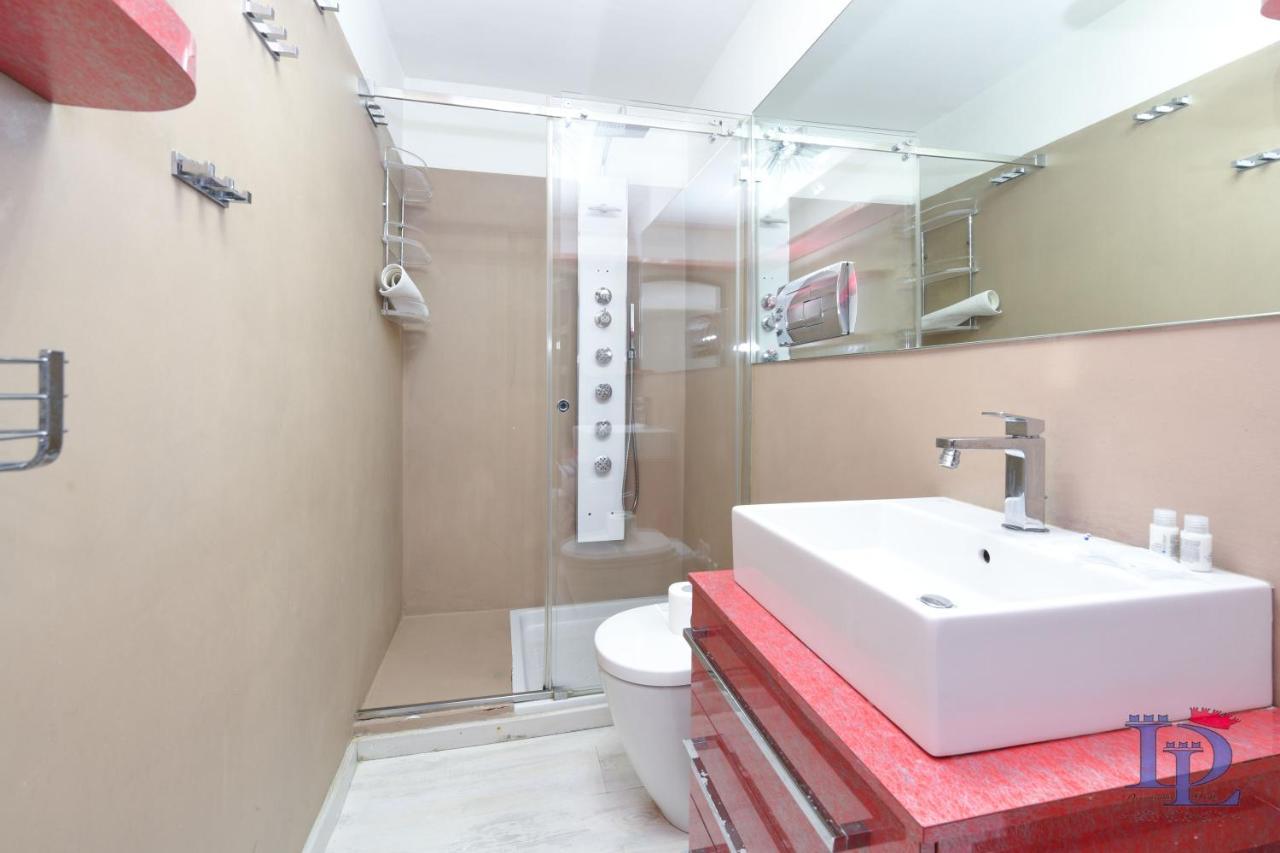 Desenzanoloft Official Partner Marriott Homes & Villas - Villa Meraviglia Desenzano del Garda Dış mekan fotoğraf